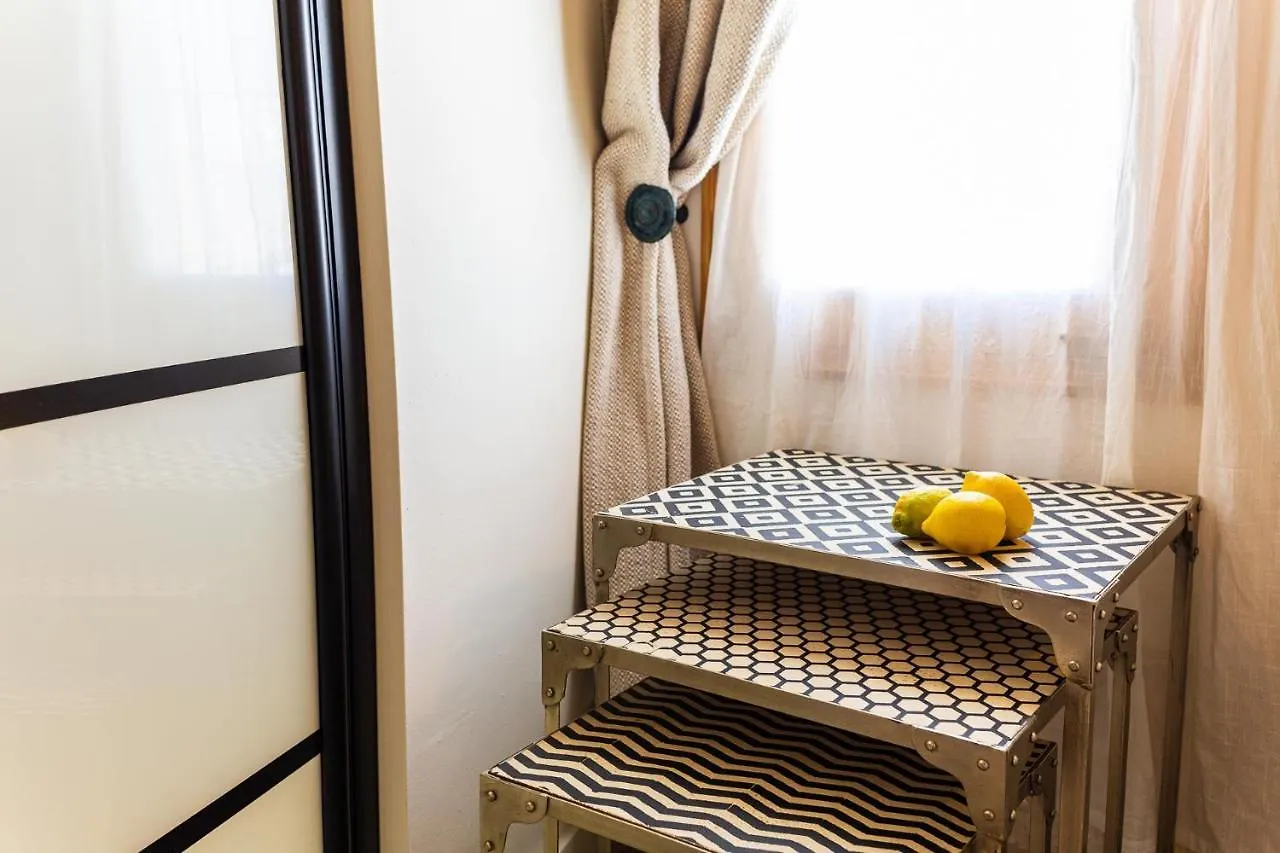 Hotel Flor De Mandarina Sa Pobla 0*,  Spagna