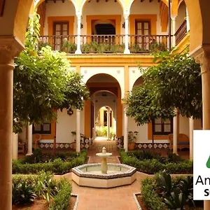 casa-imperial-seville.es-andalucia.com/