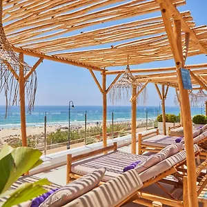 hotel-conil-park.es-andalucia.com/