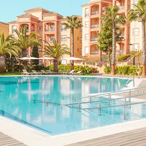 https://marble-ama-andalucia.es-andalucia.com
