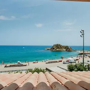 **** Hotel Casa Indiana Boutique Spanien