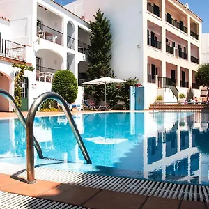 can-digus-apartments.balearic-islands.net/